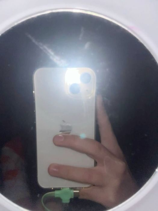 iPhone 14 идеал