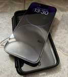 iPhone 14 Pro Max 256GB
