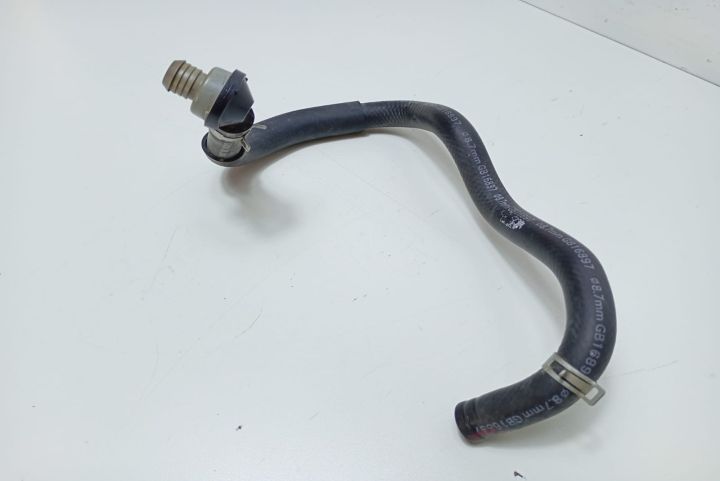 Conducta Vaccum Nissan Qashqai a 2-a generatie J11