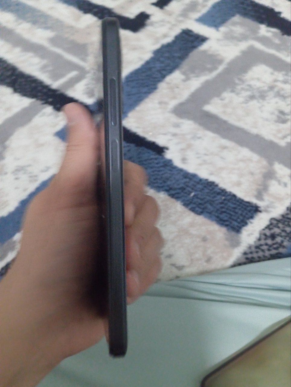 Xiaomi Not 11E 5G