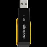 Dongle Corsair pentru Casti Gaming Corsair Void PRO Wireless
