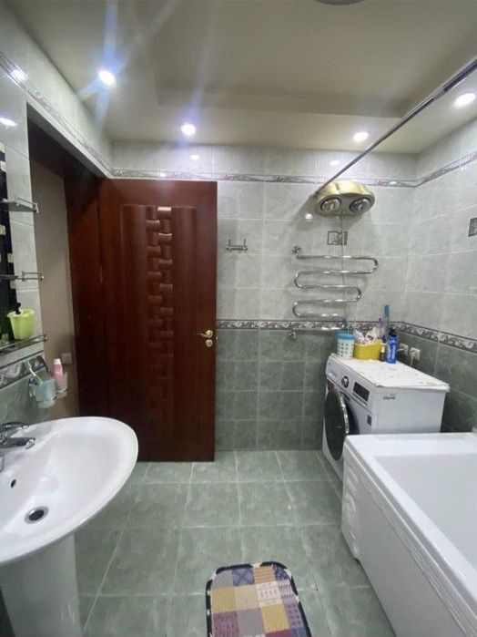 Срочно сдается квартира ГагаринаМЧС‼️