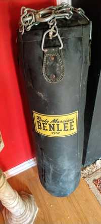 De vanzare sac de box Ben lee