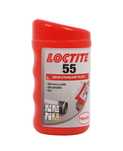 Loctite 55 snur etansare filete