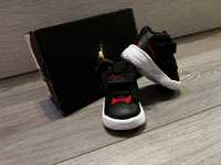 Nike Max Aura бебешки обувки