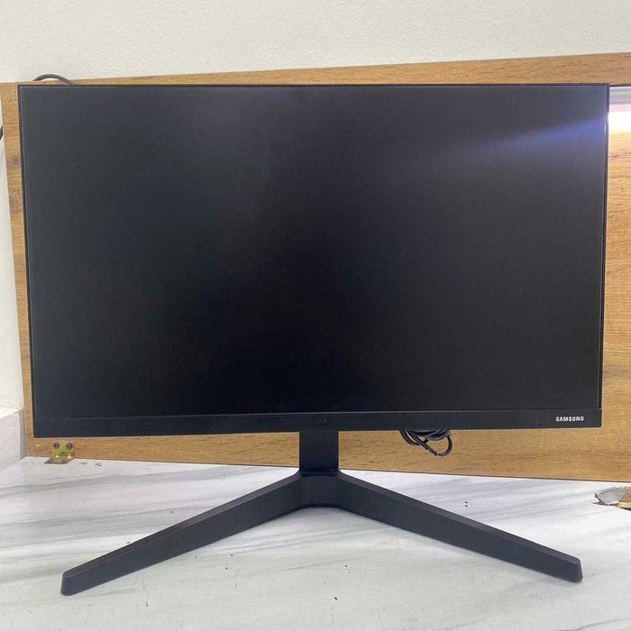 Монитор Samsung F22T350FHI/sk151569