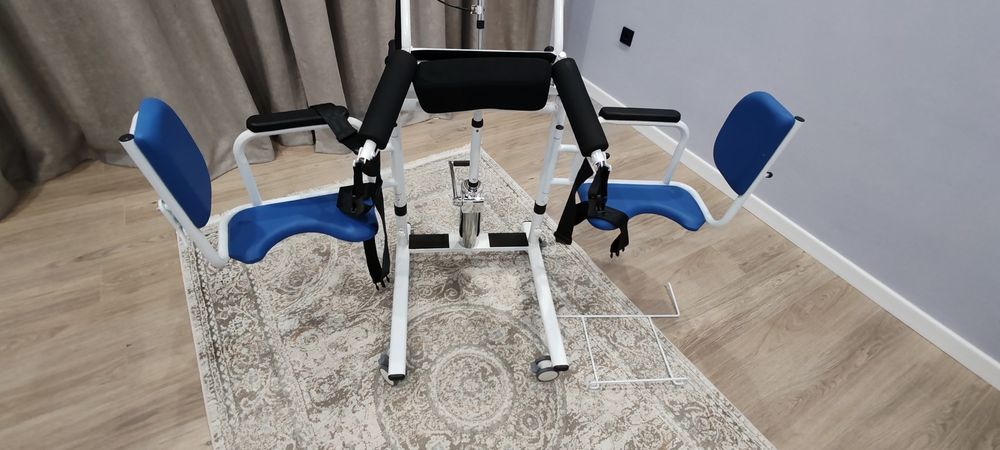 Устройство для инвалидов