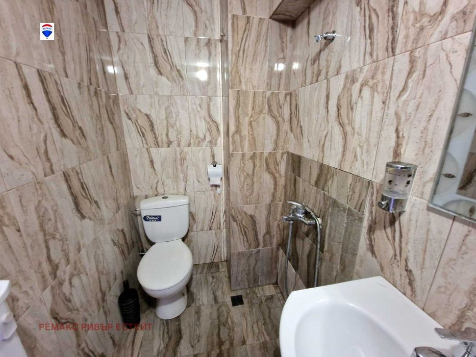 Продава се Къща в Две могили - 250 кв.м за 716 €/кв.м - Снимка #9