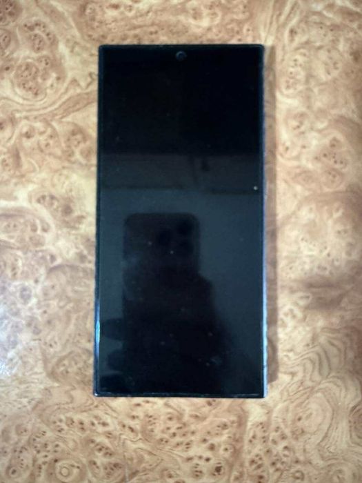 Vand/schimb Samsung s24 Ultra!