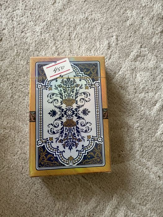 Продаю карты для игр