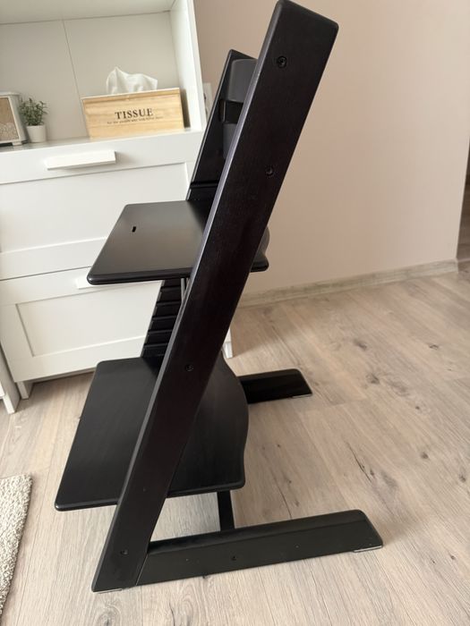 Стол Stokke tripp trapp