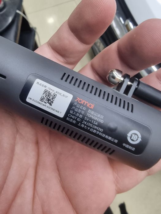 Xolati zor 200$ xammasi