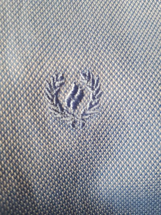 cămașă bărbătească trade mark, 43/44