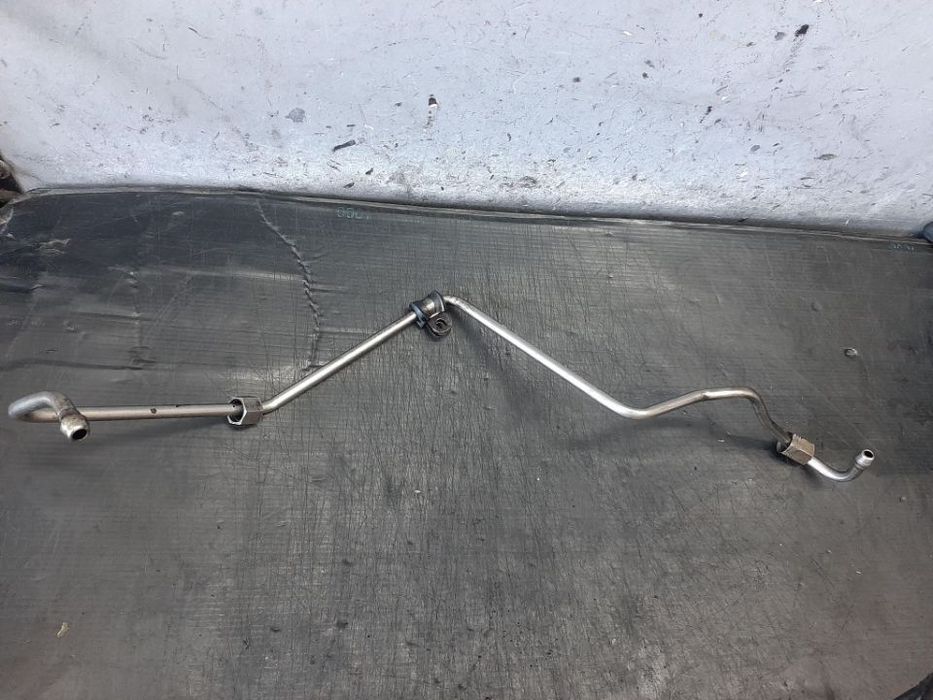 conducta ulei cag 2.0 tdi cag audi a4 b8