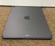 Apple iPad Pro 11-inch 2019 64Gb LTE "Space Gray" A2013