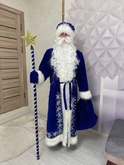 Qorbobo kiymi sotiladi