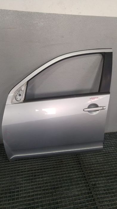 usa stanga fata  mitsubishi outlander 2  2006-2012