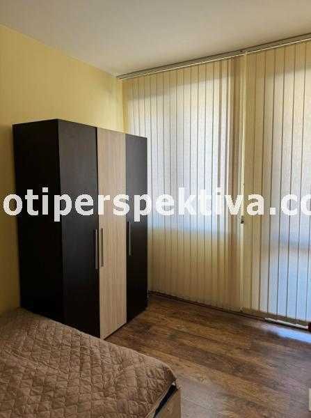 Продава се Двустаен апартамент в Пловдив, Кючук Париж - 50 кв.м за 2100 €/кв.м - Снимка #2