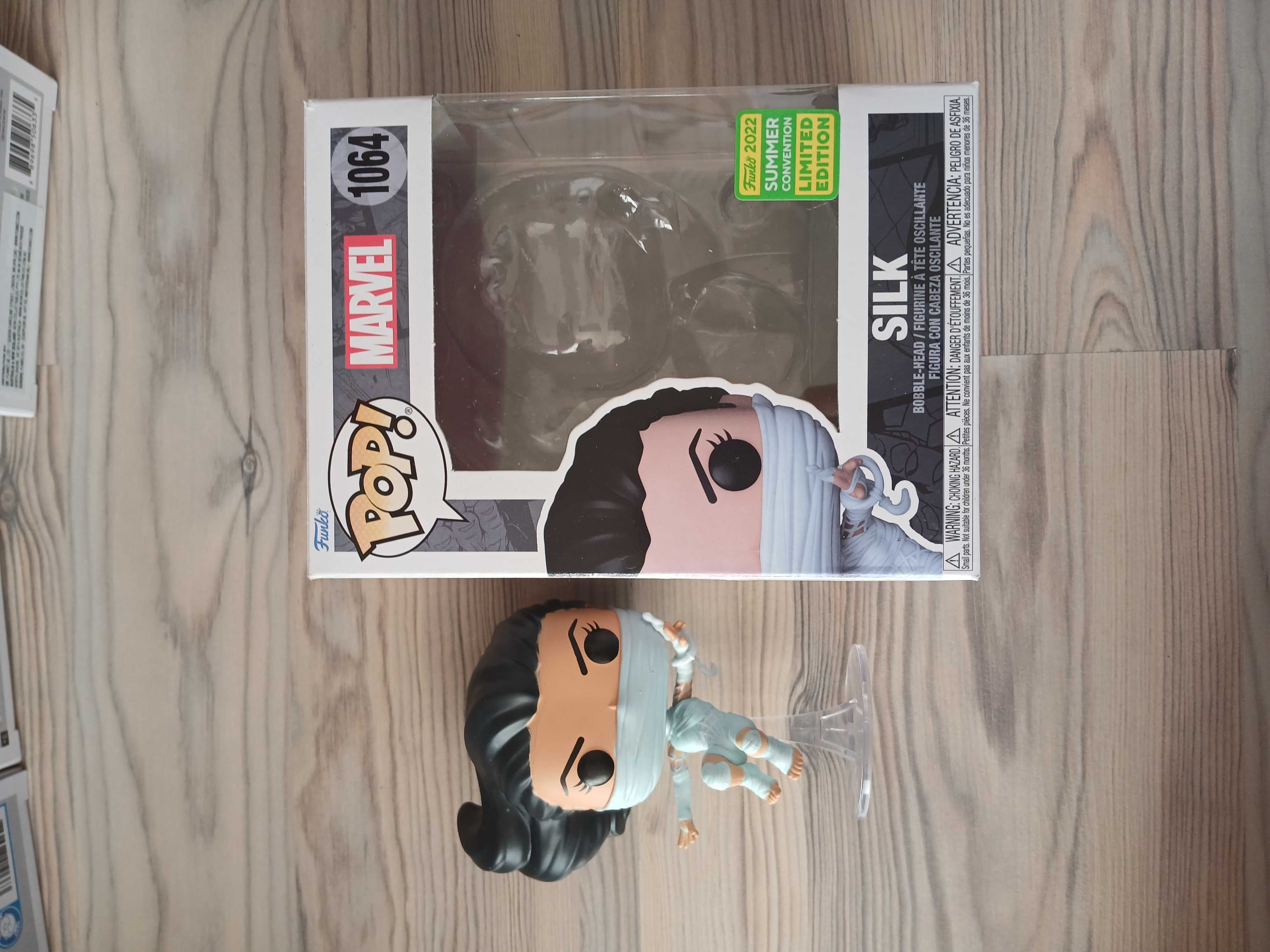Продавам Funko Pop, Фънко Поп!
