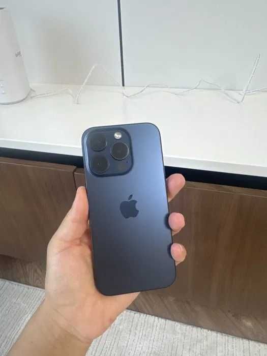 iphone 15 256 гб
