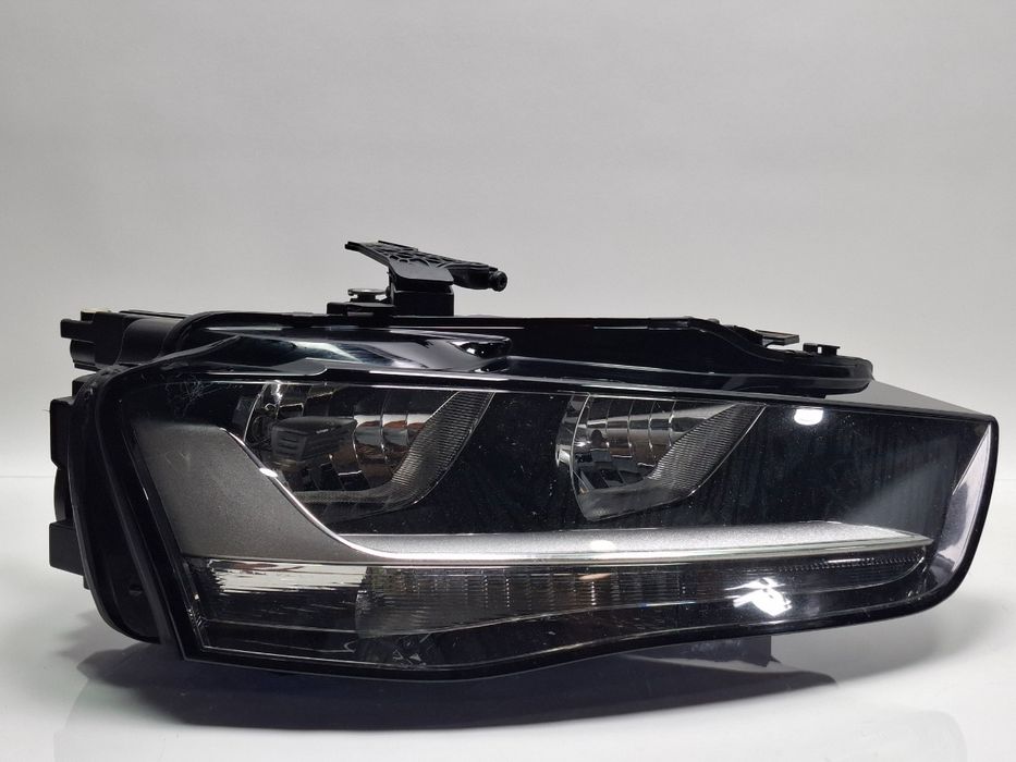 Far dreapta halogen AUDI A4 IV 8K2, B8 facelift  2011 - 2015  8K094100