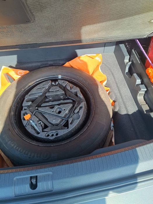 Golf 7, 1,6 tdi ,bluemotion