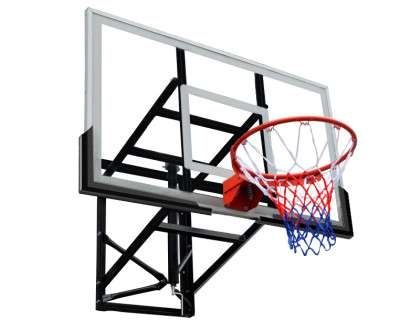 Баскетбольный щит. Кольцо и прочие Оптом гарантия
