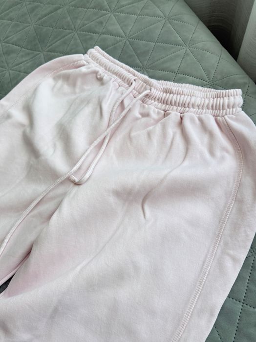 Дамско долнище Nike/ Zara