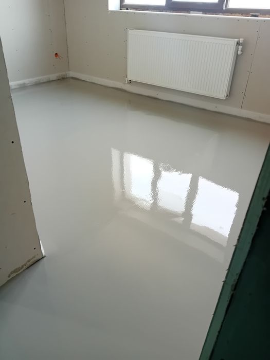 Vand apartament zona ultracentrala