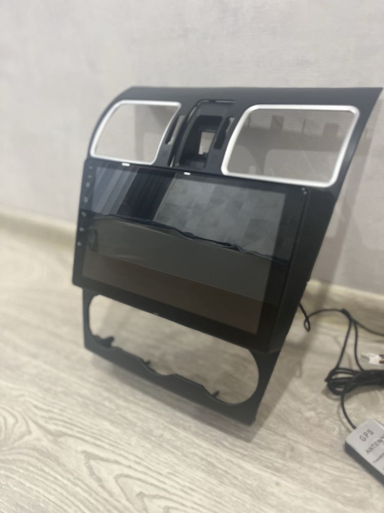 Продам Android магнитолу Skylor AND 9014
