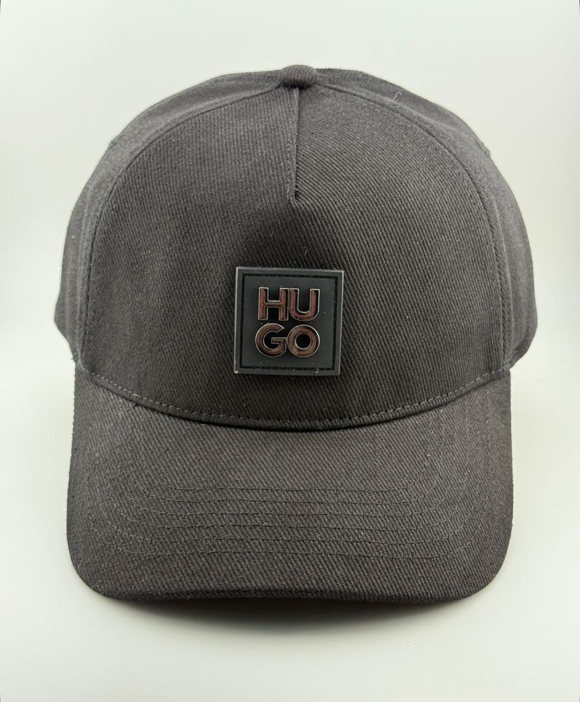 Кепка Hugo Boss