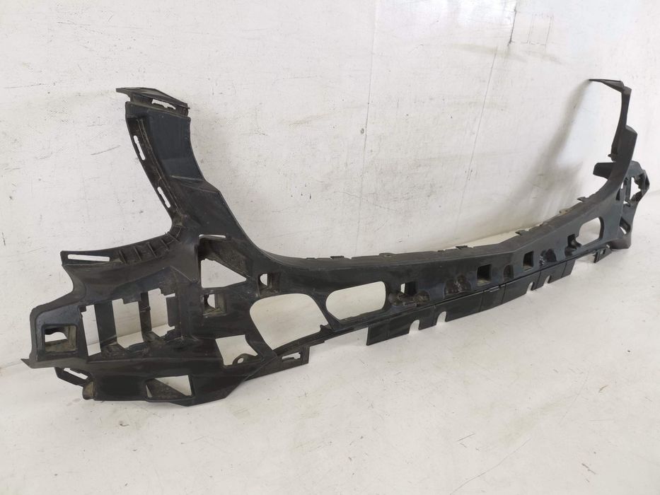 Mercedes-Benz GLC 1 / Мерцедес-Бенц ГЛЦ Предна броня подсилване - Ориг