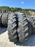 Anvelope Agricole 13.6R36 - Garantie, Posibilitate Livrare!