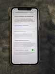Iphone 11 128 гб