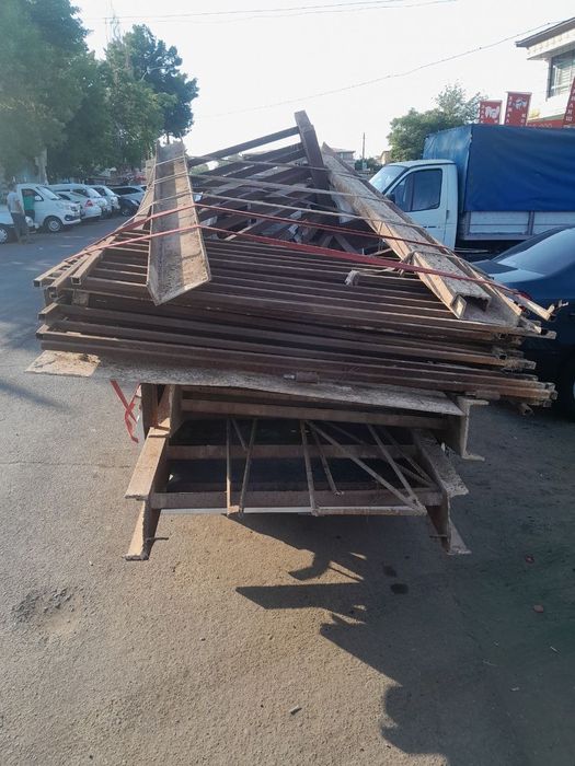 Сантехника труба металлом