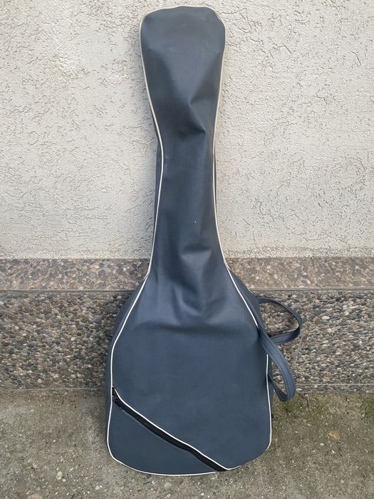 chitara acustica Rockson