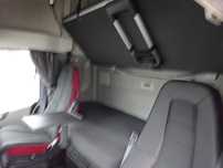 Pat volvo euro 6