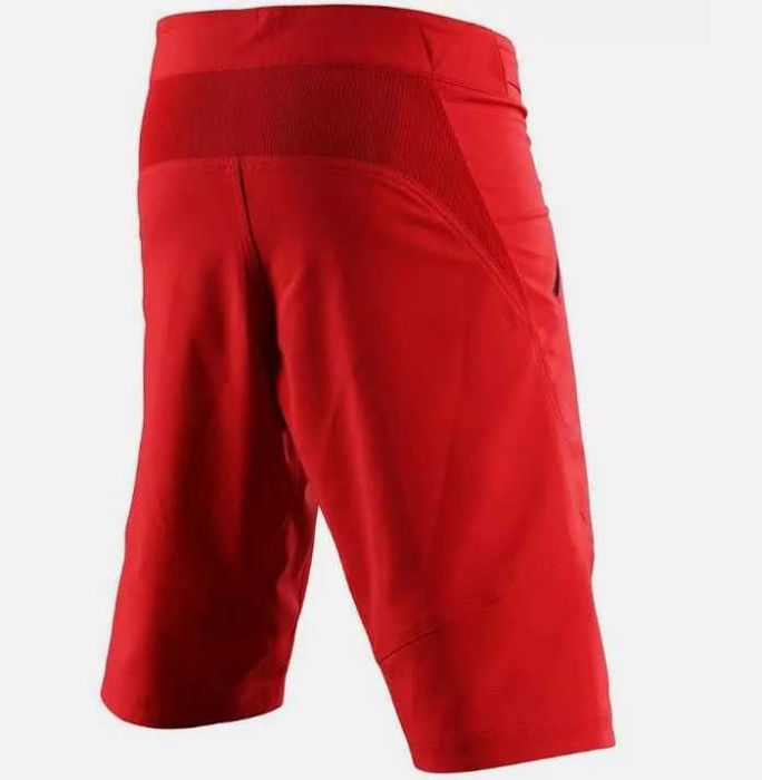 Troy Lee Designs Skyline Shell - MTB Short Enduro, DH - marime `32