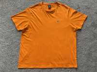 Tricou U.s Polo Assn., XXL