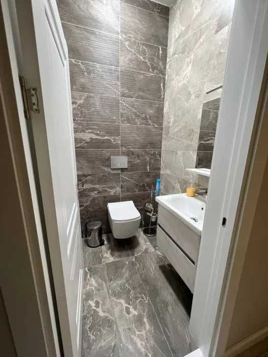 Без Депозит Сдаётся 2Х 1/5 евро кв центр в IT Парк а28