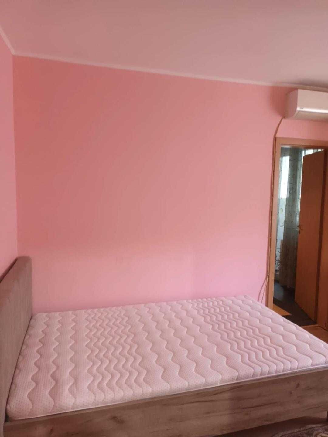 apartament de inchiriat oradea