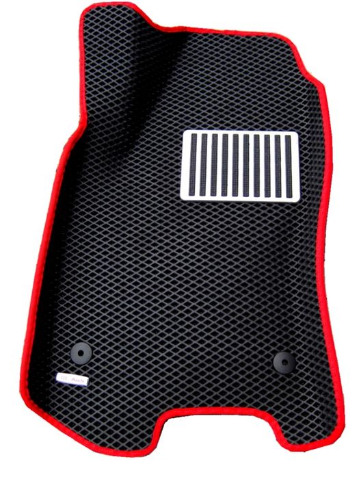 ева Ева эво коврики Полики 3d коврики Эва