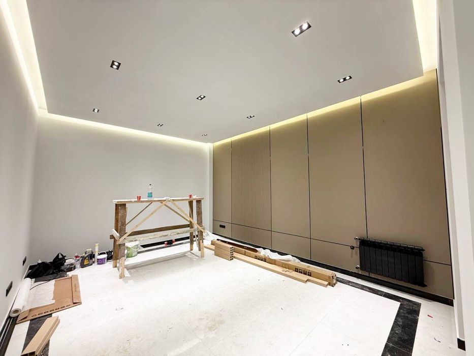 Амира Темура, метро Минор | 50кв - нежилое помещение Продажа