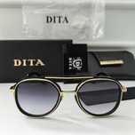 Слънчеви очила DITA Spacecraft