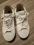 Pantofi sport GUESS