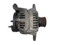 Alternator camion Volvo/Renault -piese camion Volvo-piese motor Volvo