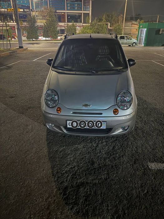 Matiz best 2014 benzin kraskasi toza kanditsaner bor yengi balonlada