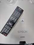Video proiector Epson EB-G6350