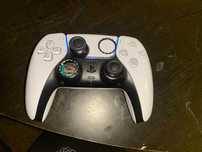 Reparații controller PS5, PS4, Xbox,Service reparații joystick, manetă
