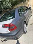 Vand Citroen C5!